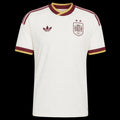 ESPAGNE CDM 2 ÉTOILES