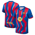 FC BARCELONE 25/26 DOM