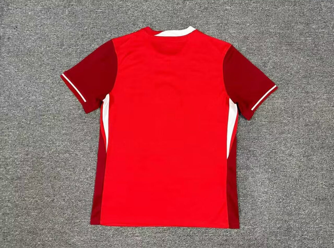 CANADA 2024 DOM
