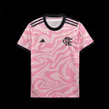 FLAMENGO ROSE