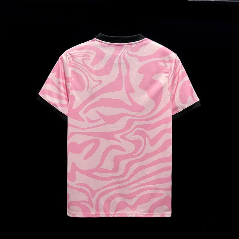 FLAMENGO ROSE