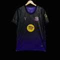 FC BARCELONE 26/27 Spécial violet