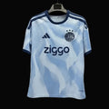AJAX 26/27 Third